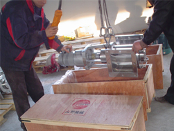 ���νo���y-�ձ���Ұ�C(j��)е�a(ch��n)Ʒ